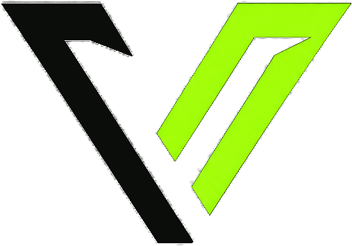 Veyrox Media